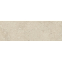 EXPANSE - 31X96 DYN, RISTORI SAND, MATTE